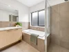 61 Amblemead Drive, Mount Barker, SA 5251-Image
