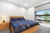 61 Amblemead Drive, Mount Barker, SA 5251-Image