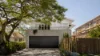 61 Amega Street, Mount Gravatt East, Qld 4122
