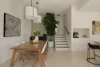 61 Amega Street, Mount Gravatt East, Qld 4122-Image