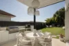 61 Amega Street, Mount Gravatt East, Qld 4122-Image