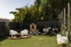 61 Amega Street, Mount Gravatt East, Qld 4122-Image