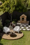 61 Amega Street, Mount Gravatt East, Qld 4122-Image