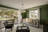 61 Amega Street, Mount Gravatt East, Qld 4122-Image