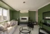 61 Amega Street, Mount Gravatt East, Qld 4122-Image