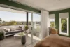 61 Amega Street, Mount Gravatt East, Qld 4122-Image