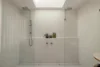 61 Amega Street, Mount Gravatt East, Qld 4122-Image