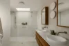 61 Amega Street, Mount Gravatt East, Qld 4122-Image