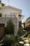 61 Amega Street, Mount Gravatt East, Qld 4122-Image