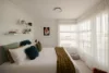 61 Amega Street, Mount Gravatt East, Qld 4122-Image