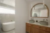 61 Amega Street, Mount Gravatt East, Qld 4122-Image