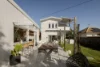 61 Amega Street, Mount Gravatt East, Qld 4122-Image