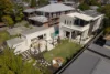 61 Amega Street, Mount Gravatt East, Qld 4122-Image