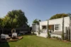 61 Amega Street, Mount Gravatt East, Qld 4122-Image
