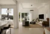 61 Amega Street, Mount Gravatt East, Qld 4122-Image