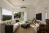 61 Amega Street, Mount Gravatt East, Qld 4122-Image