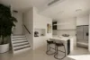 61 Amega Street, Mount Gravatt East, Qld 4122-Image