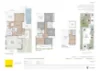 61 Amega Street, Mount Gravatt East, Qld 4122-Floorplan
