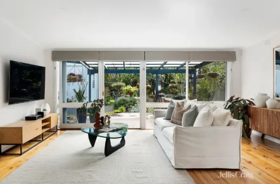 61 Andrew Street, Northcote, Vic 3070