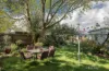 61 Andrew Street, Northcote, Vic 3070-Image