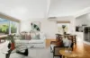 61 Andrew Street, Northcote, Vic 3070-Image