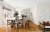 61 Andrew Street, Northcote, Vic 3070-Image