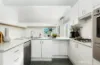 61 Andrew Street, Northcote, Vic 3070-Image
