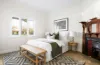 61 Andrew Street, Northcote, Vic 3070-Image