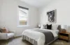 61 Andrew Street, Northcote, Vic 3070-Image