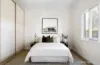 61 Andrew Street, Northcote, Vic 3070-Image