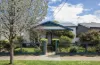 61 Andrew Street, Northcote, Vic 3070-Image