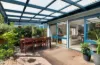 61 Andrew Street, Northcote, Vic 3070-Image