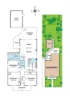 61 Andrew Street, Northcote, Vic 3070-Floorplan