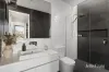 61 Andrew Street, Prahran, Vic 3181-Image