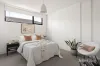61 Andrew Street, Prahran, Vic 3181-Image