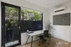 61 Andrew Street, Prahran, Vic 3181-Image