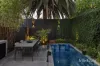 61 Andrew Street, Prahran, Vic 3181-Image