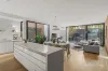 61 Andrew Street, Prahran, Vic 3181-Image
