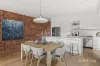 61 Andrew Street, Prahran, Vic 3181-Image