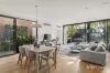 61 Andrew Street, Prahran, Vic 3181-Image