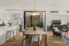 61 Andrew Street, Prahran, Vic 3181-Image