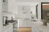 61 Andrew Street, Prahran, Vic 3181-Image