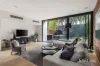 61 Andrew Street, Prahran, Vic 3181-Image