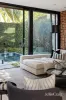 61 Andrew Street, Prahran, Vic 3181-Image