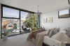 61 Andrew Street, Prahran, Vic 3181-Image