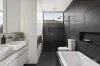 61 Andrew Street, Prahran, Vic 3181-Image