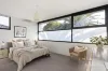 61 Andrew Street, Prahran, Vic 3181-Image