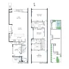 61 Andrew Street, Prahran, Vic 3181-Floorplan
