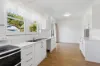 61 Angas Road, Westbourne Park, SA 5041-Image