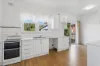 61 Angas Road, Westbourne Park, SA 5041-Image